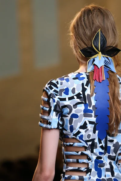 Look 81